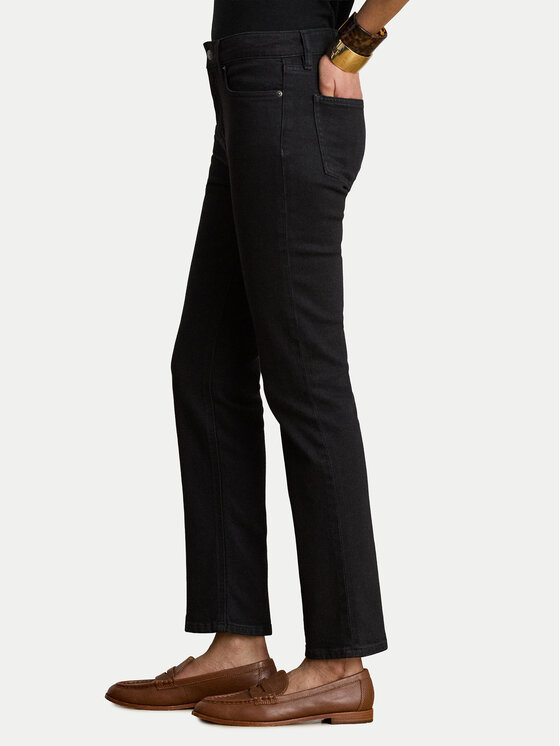 LAUREN RALPH LAUREN LAUREN RALPH LAUREN Teksad 200B27741001 Must Straight Fit
