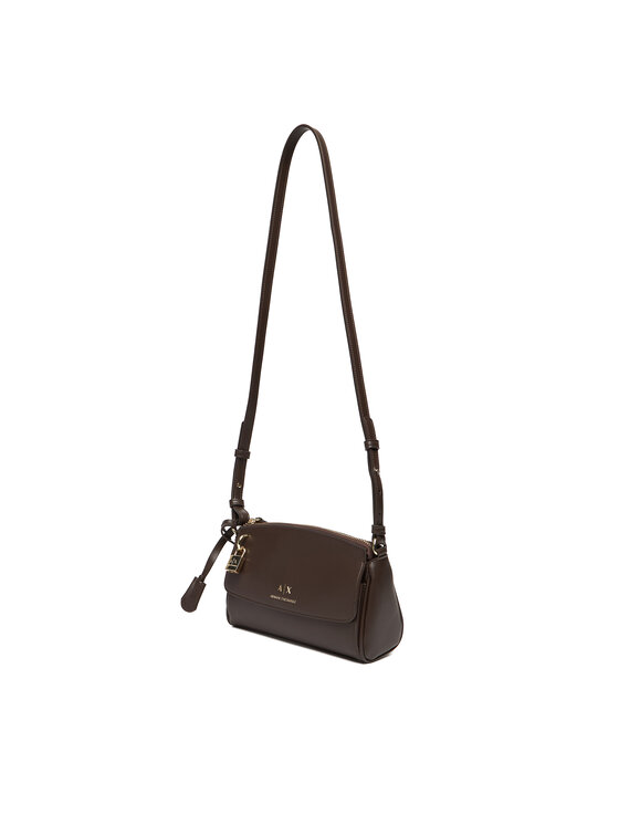 Armani Exchange Armani Exchange Handtasche XW000304 AF12040 U6304 Braun