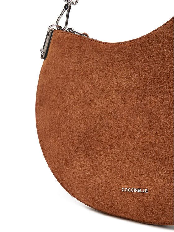 Coccinelle Coccinelle Geantă crossover 323810 Maro