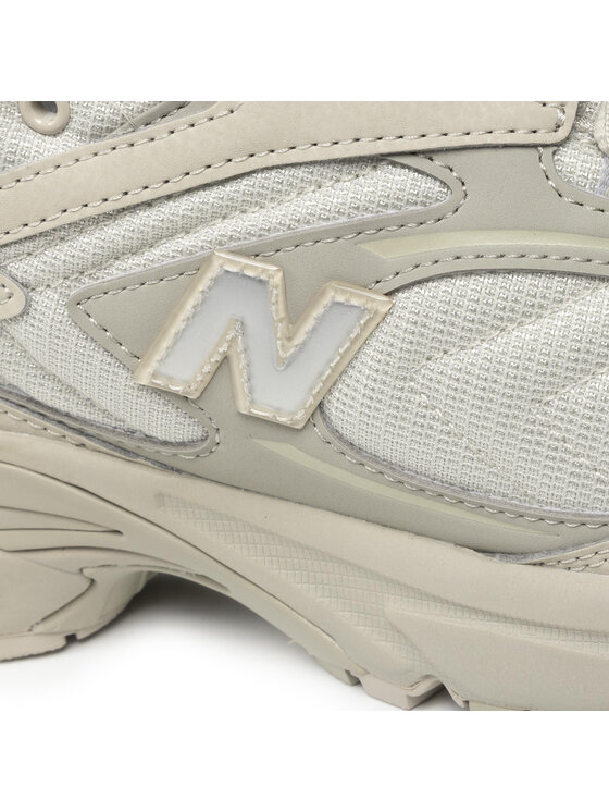 New Balance Laisvalaikio batai ML725D 