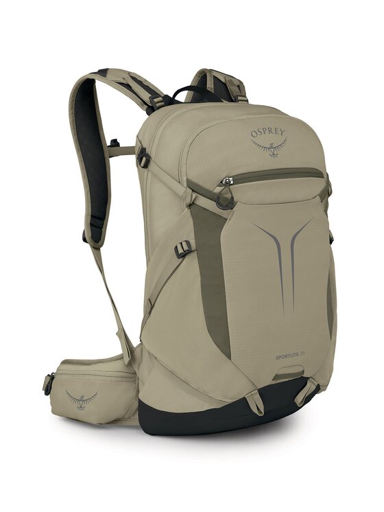 Osprey Osprey Plecak 330631 Zielony
