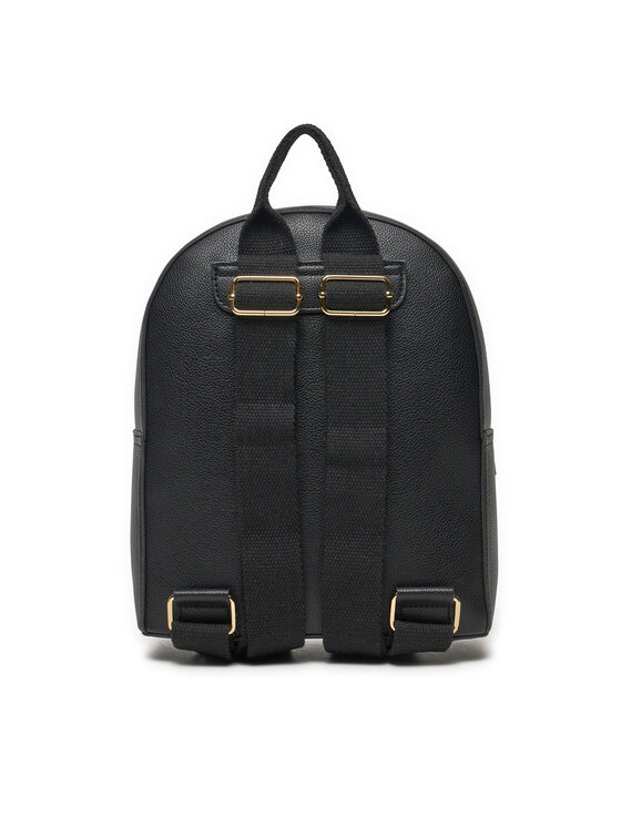 Nobo Nobo Ruksak BAGT080-K020 Crna