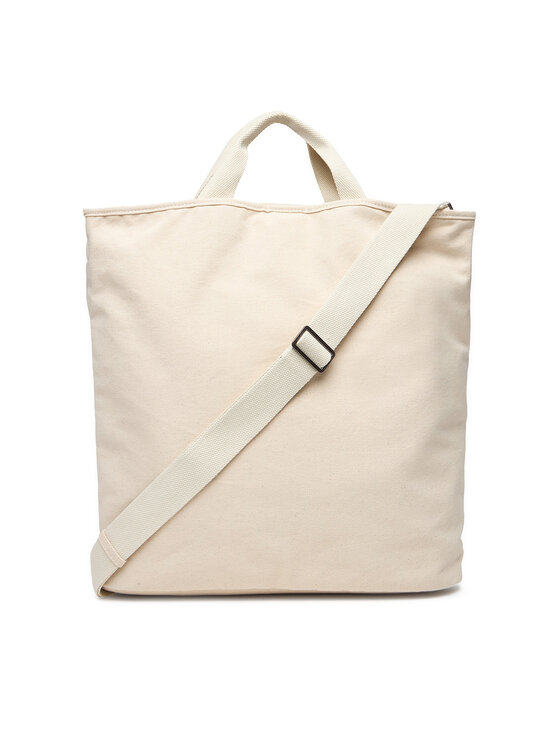 G-Star Raw G-Star Raw Handtasche EO-XC8537A Écru