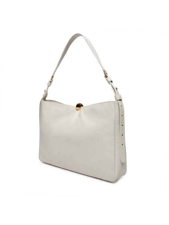 Furla Furla Borsetta Sfera WB01365 BX3168 1704S Écru