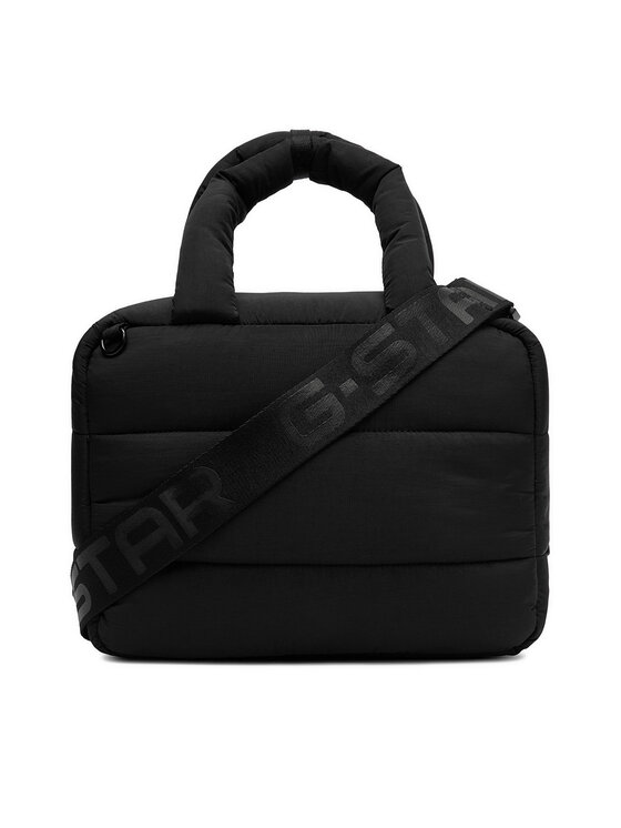G-Star Raw G-Star Raw Τσάντα CEO-RAFAEL-XC8349 Μαύρο