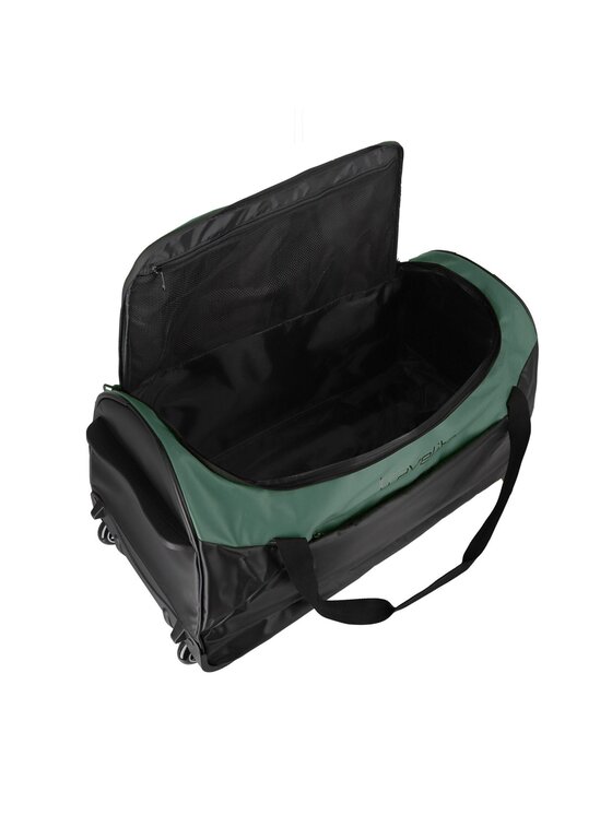 Travelite Travelite Torba 301010 Zielony