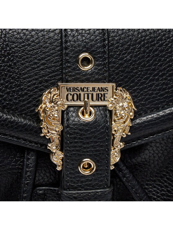 Versace Jeans Couture Versace Jeans Couture Seljakott 75VA4BF8 Must