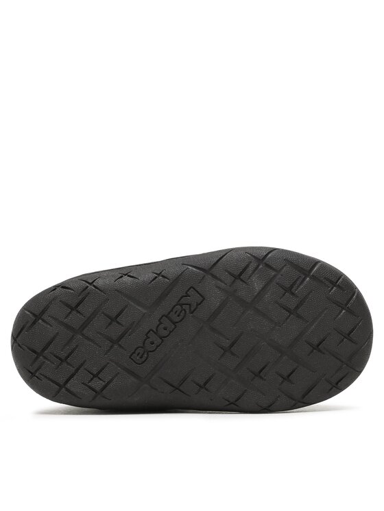 Kappa Kappa Schneeschuhe 280021M Dunkelblau