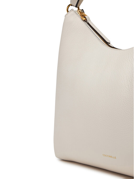 Coccinelle Coccinelle Handtasche E1 M50 13 02 01 Weiß