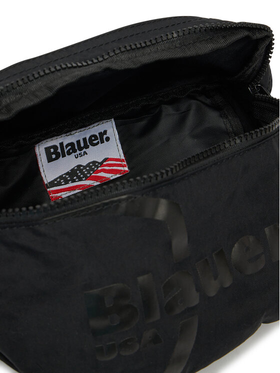Blauer Blauer Torbica oko struka S5CHICO05/BAL Crna
