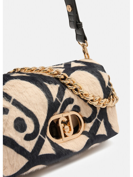 Liu Jo Liu Jo Borsa AF5138E059200838 Beige