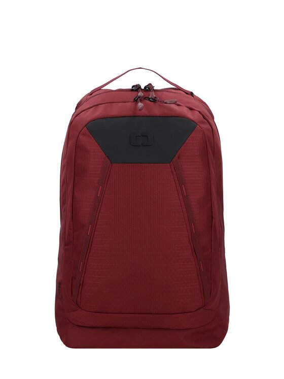 Ogio Ogio Plecak 288034 Czerwony