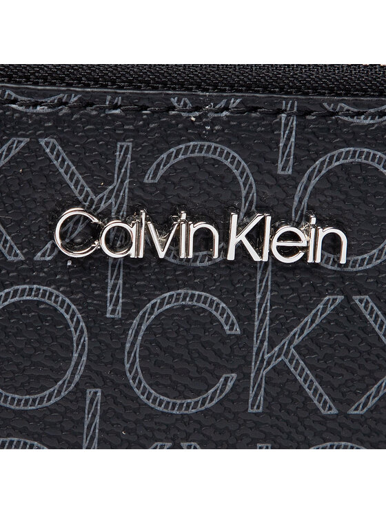 Calvin Klein Must Camera Bag K60K608537