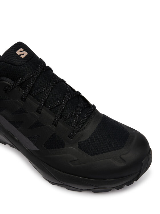 Salomon Salomon Туристически Outscape Gtx W L49229100 Тъмносин