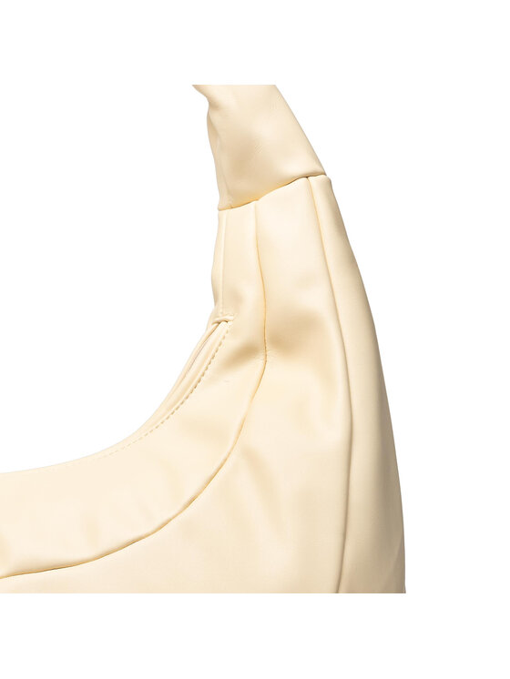 Jenny Fairy Jenny Fairy Kabelka MJR-A-01C-02 Žlutá