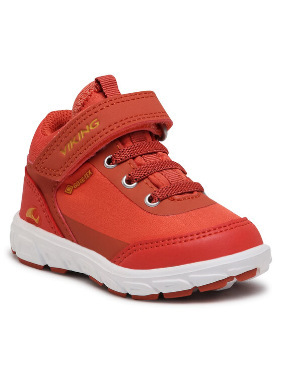 spectrum r gtx sneaker