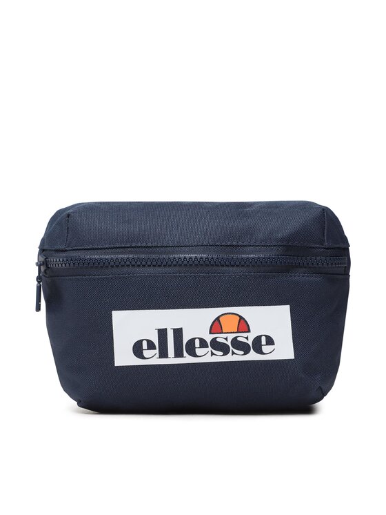 Ellesse kulturbeutel Clearance