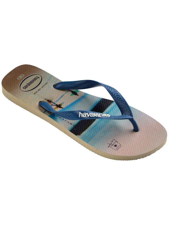 Infradito uomo new arrivals havaianas