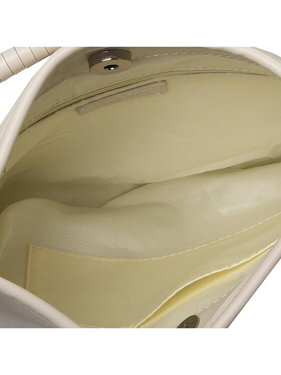 Jenny Fairy Jenny Fairy Handtasche MJH-J-5CC-85-01 Beige