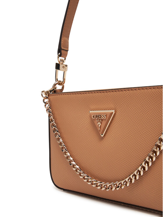Guess Guess Torbica HWZG78 79720 Smeđa