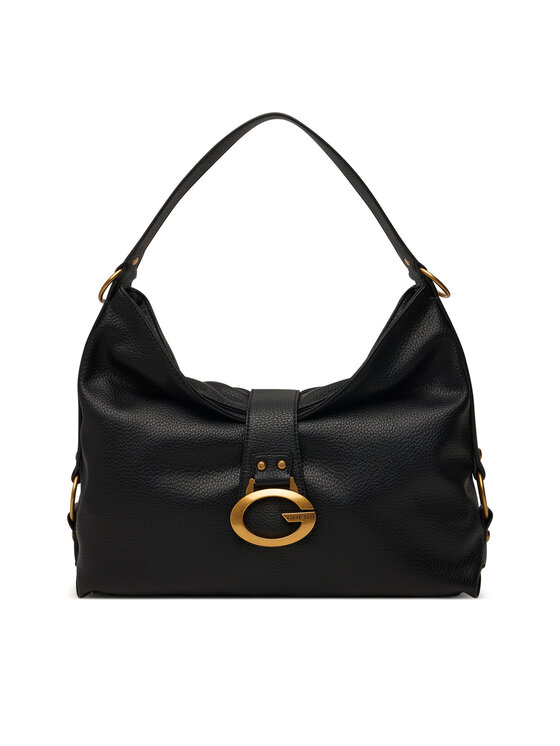 Guess Guess Сумка Camden HWBB93 08020 Чорний