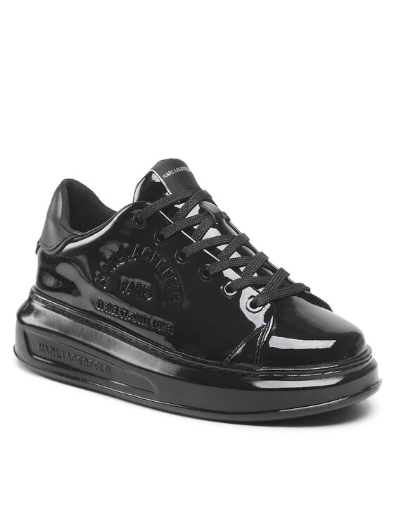 KARL LAGERFELD KARL LAGERFELD Tossud KL62539S Must