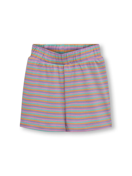 Pantaloncini di tessuto Kids ONLY