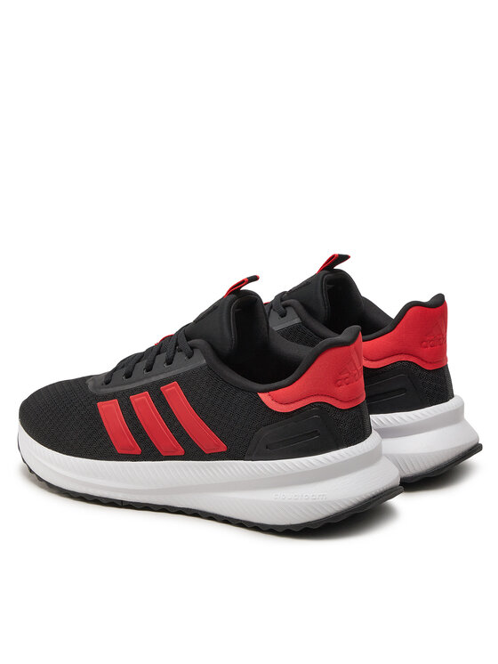 adidas adidas Tossud X_Plrpath IG8136 Must
