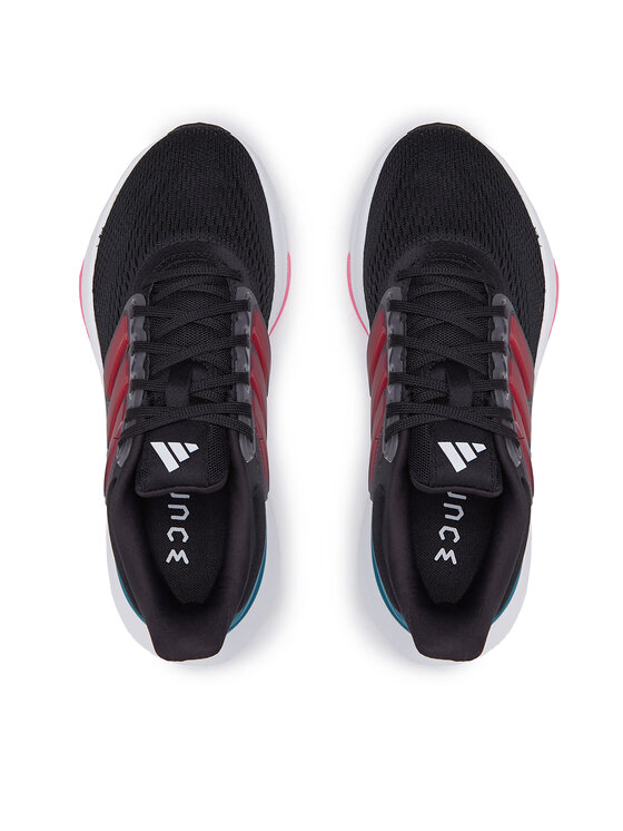 adidas adidas Αθλητικά Ultrabounce Shoes Junior IG5397 Μαύρο