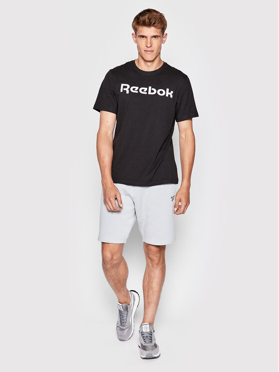 Reebok linear cheap