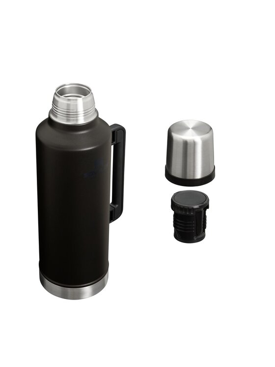 Stanley Stanley Termos 10-11349 Czarny