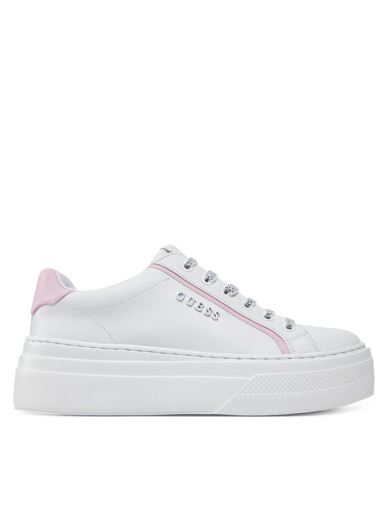 Sneakersy Guess