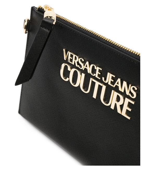 Versace Jeans Couture Borsetta Borsa Donna Versace Jeans Couture ...
