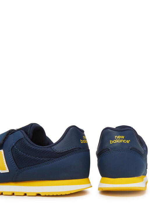 New Balance New Balance Tossud GV500NH1 Sinine