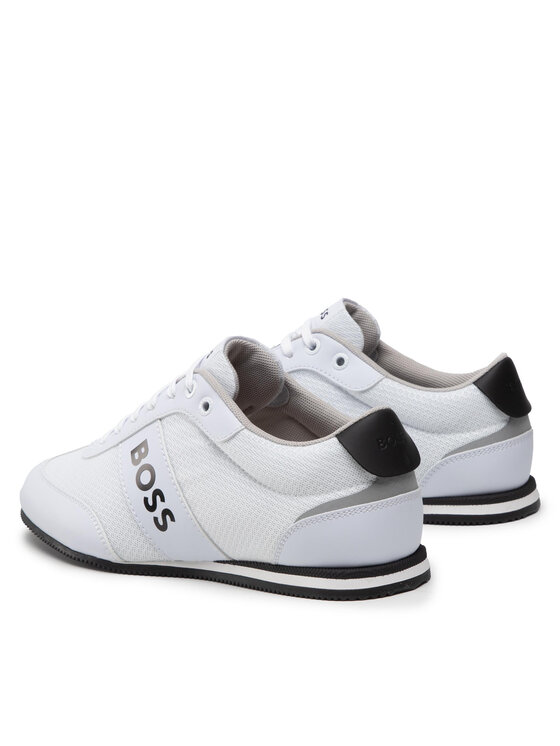 Sneakers Rusham 50470180 10199225 01 Bianco
