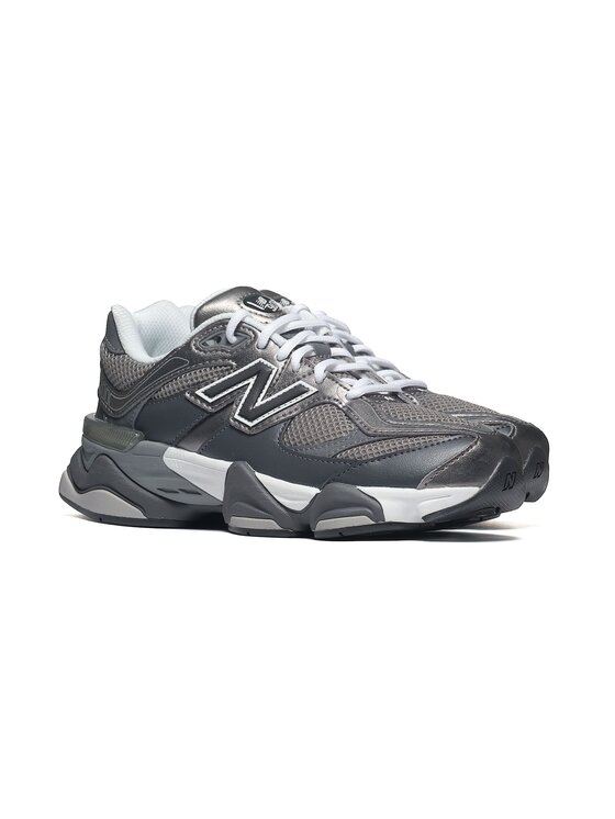 New Balance New Balance Sneakersy G9060 Szary