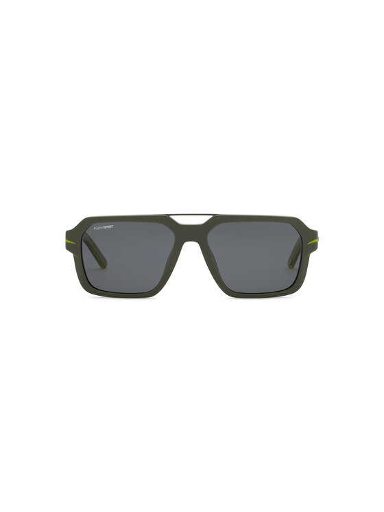 Plein Sport Plein Sport Occhiali da sole 28773 Verde