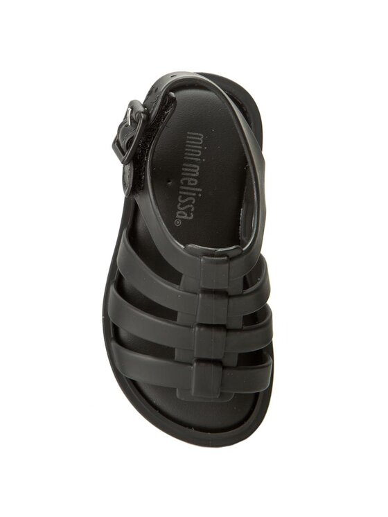 Flox melissa top