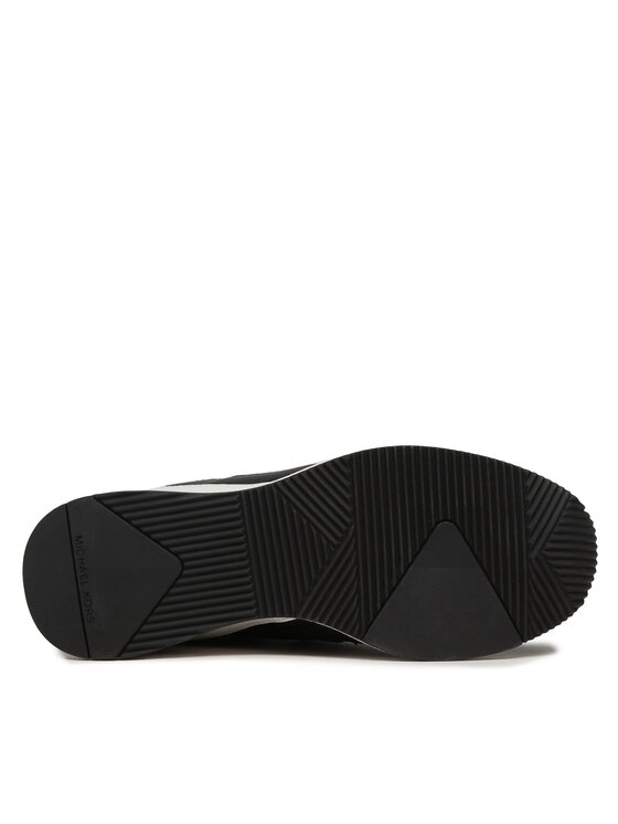MICHAEL Michael Kors MICHAEL Michael Kors Tossud Maven Slip On Trainer 43R3MVFP2D Must