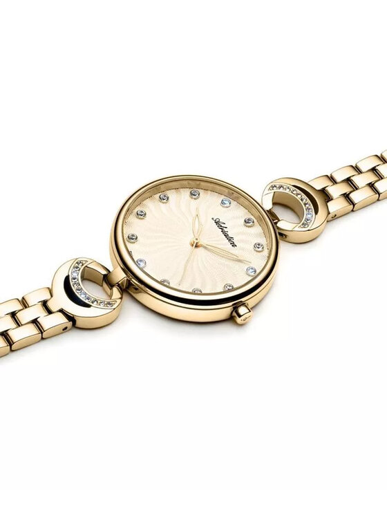 Adriatica Adriatica Orologio A3827.1141Q Oro