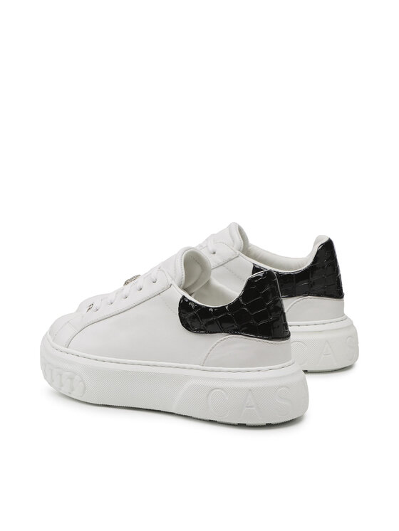 Casadei Casadei Sneakers 2X868T0201C1503A020 Blanc