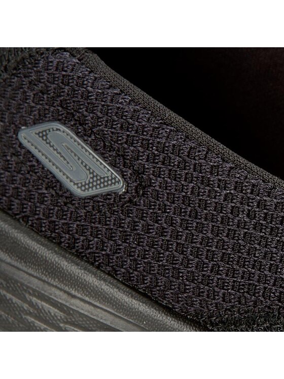 Skechers 13590 black new arrivals