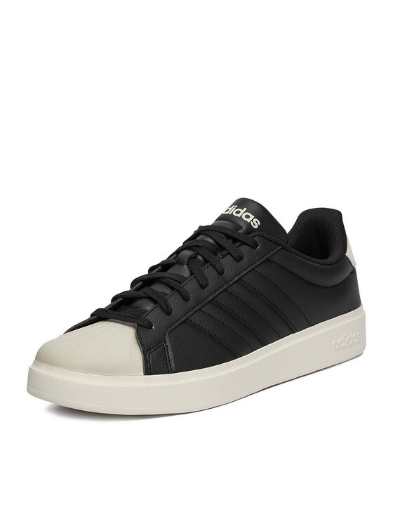 adidas adidas Superge CEO-STREETTALK JP8278 Črna