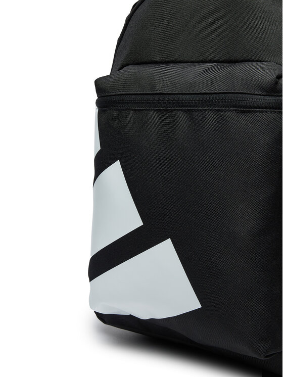 adidas adidas Раница Classics Back To School IX7989 Черен