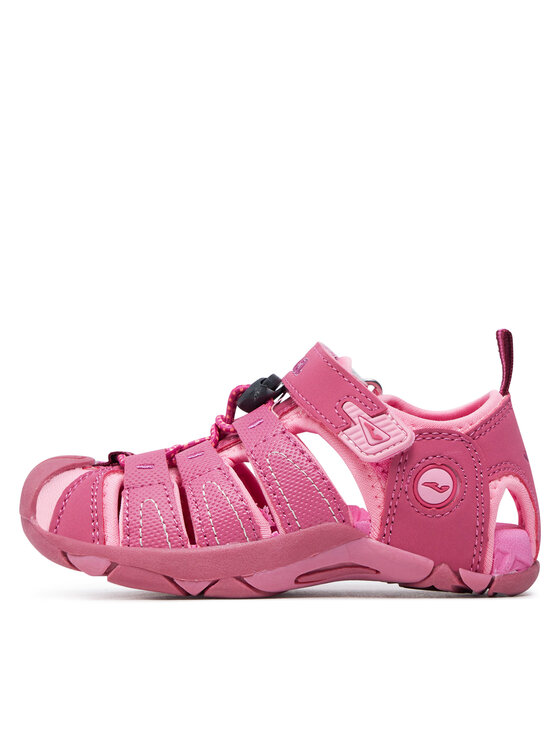 Joma Joma Sandalen S.Seven Jr 2419 SSEVJS2419V Rosa