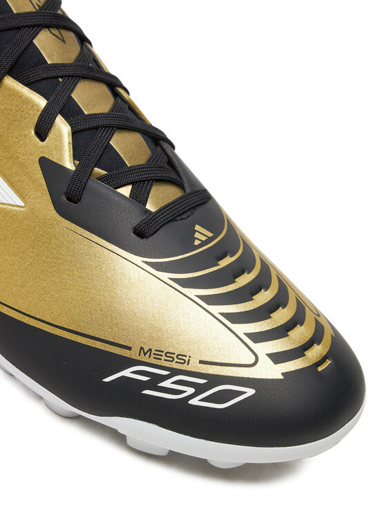 adidas F50 League 2G 3G Ag Messi JH9627