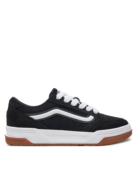 Vans Vans Sneakersy Hylane VN000D819X11 Černá