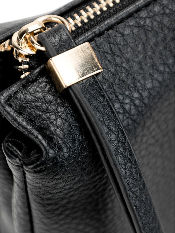 Nobo Nobo Borsetta BAGT930-K020 Nero