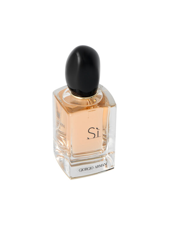 Giorgio Armani Giorgio Armani Si Woda perfumowana