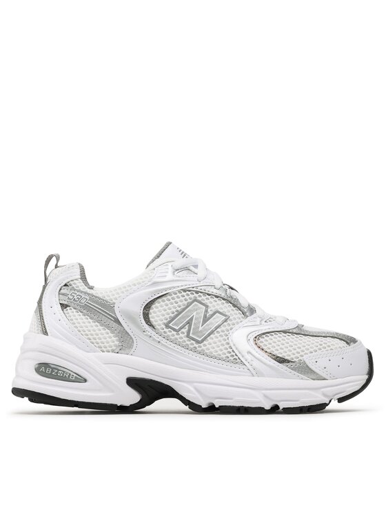 New Balance New Balance Superge MR530AD Bela